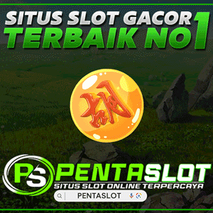 popup